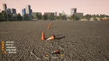 Screenshot #6 - Cone Crushers: Autocross