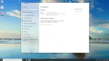 Screenshot #5 - Windows 10 LTSC x64 Enterprise 2021 Full version Март 2025