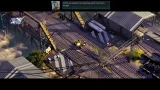 Screenshot #9 - Crossfire: Legion