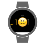 Screenshot #5 - AUTOWEAR 3.2.16