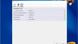 Screenshot #2 - CloneBD