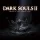 Dark Souls II: Crown of the Sunken King: +9 трейнер
