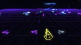 Screenshot #9 - Grid Ranger