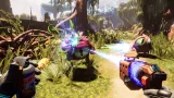 Screenshot #6 - Journey to the Savage Planet