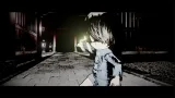 Screenshot #3 - NOROI KAGO: the Grudged Domain
