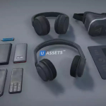 Screenshot #4 - Gadget Pack