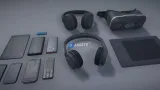 Screenshot #4 - Gadget Pack