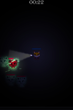 Screenshot #7 - Silly Survivors