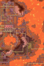 Screenshot #2 - Mindustry