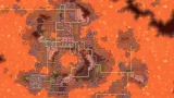 Screenshot #2 - Mindustry