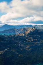 Screenshot #12 - Ertugrul of Ulukayin