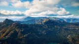 Screenshot #12 - Ertugrul of Ulukayin