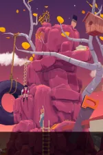 Screenshot #11 - Toony Colors Pro 2 - Unity Assets