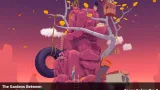 Screenshot #11 - Toony Colors Pro 2 - Unity Assets