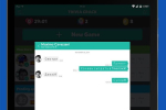 Screenshot #16 - TRIVIA CRACK 3.348.1