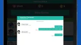 Screenshot #16 - TRIVIA CRACK 3.348.1