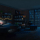Student Apartment Interior