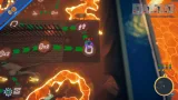 Screenshot #3 - Rise to King Ortler