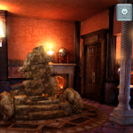 Screenshot #1 - AMAZING BREAKOUT 2.0