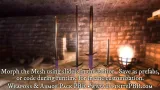 Screenshot #3 - Weapons & Armor PBR Pack #1 - Fantasy RPG
