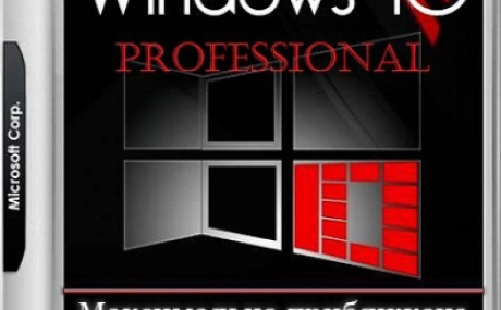 Windows 10 Pro 22H2 (build 19045.3930) x64