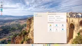 Screenshot #5 - Windows 11 Pro 25H2 Build 26200.5742 Dev