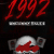 Uncanny Tales: 1992