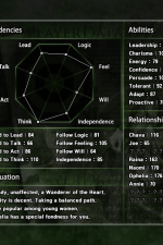 Screenshot #8 - Uberich: Advent Sinners