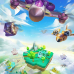 Screenshot #13 - WINWING 2.4.0