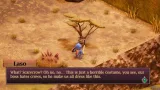 Screenshot #5 - Another Crusade