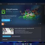 Screenshot #5 - Windows 11 Pro 23H2 Build 22631.5624 Full Июль 2025