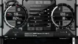 Screenshot #1 - MSI Afterburner 4.6.6 Build 16757 Final