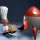 Mesh Baker v3.40.1 (Unity)
