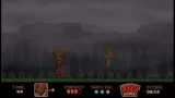 Screenshot #8 - Bloody Paws Unleashed