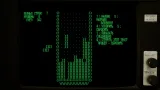 Screenshot #3 - Tetris Forever