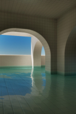 Screenshot #10 - Liminality