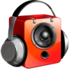 RadioBOSS Advanced v7.0.6.0 x64-x86  Multilingual Pre-Activated + Portable