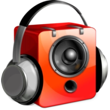 RadioBOSS Advanced v7.0.6.0 x64-x86  Multilingual Pre-Activated + Portable