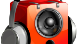 RadioBOSS Advanced v7.0.6.0 x64-x86  Multilingual Pre-Activated + Portable