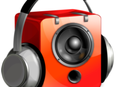 RadioBOSS Advanced v7.0.6.0 x64-x86  Multilingual Pre-Activated + Portable