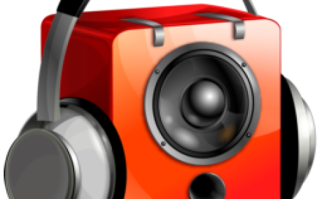 RadioBOSS Advanced v7.0.6.0 x64-x86  Multilingual Pre-Activated + Portable