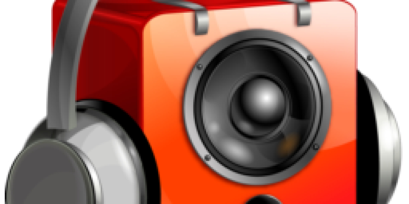 RadioBOSS Advanced v7.0.6.0 x64-x86  Multilingual Pre-Activated + Portable