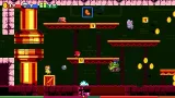 Screenshot #5 - Soviet Jump Game