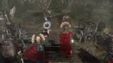 Screenshot #2 - King Arthur: Legion IX