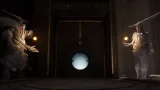 Screenshot #11 - Empyreal