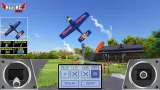 Screenshot #15 - REAL RC FLIGHT SIM 2024 2025.11.05