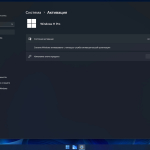 Screenshot #12 - Windows X-Lite Optimum 11 23H2 Pro (22631.3371)