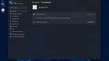 Screenshot #12 - Windows X-Lite Optimum 11 23H2 Pro (22631.3371)
