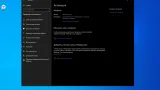 Screenshot #4 - Windows 10 Pro Легкая версия 22H2 Build 19045.4291 x64