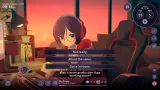 Screenshot #5 - Chill with You: Lo-Fi Story